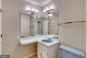 1 W Lawn Cir, Lemoyne, PA 17043 - Photo 47
