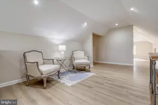1 W Lawn Cir, Lemoyne, PA 17043 - Photo 37