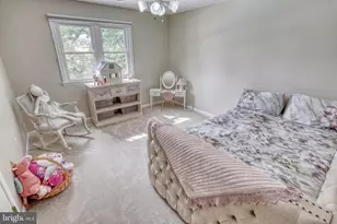 1 W Lawn Cir, Lemoyne, PA 17043 - Photo 45