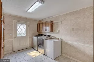 1 W Lawn Cir, Lemoyne, PA 17043 - Photo 67