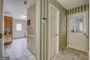 1 W Lawn Cir, Lemoyne, PA 17043 - Photo 65