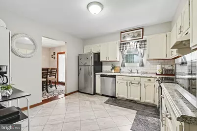 1009 Northfield Drive, Carlisle, PA 17013 - Photo 3