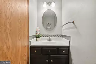 1009 Northfield Dr, Carlisle, PA 17013 - Photo 11