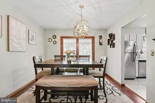 1009 Northfield Dr, Carlisle, PA 17013 - Photo 7