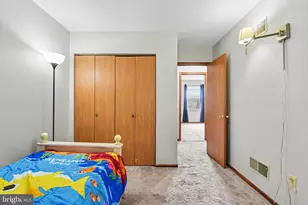 1009 Northfield Dr, Carlisle, PA 17013 - Photo 19