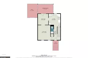 1009 Northfield Dr, Carlisle, PA 17013 - Photo 27