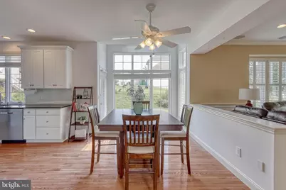 5680 Charlton Way, Mechanicsburg, PA 17050 - Photo 17