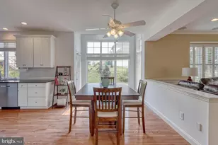 5680 Charlton Way, Mechanicsburg, PA 17050 - Photo 17
