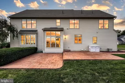 5680 Charlton Way, Mechanicsburg, PA 17050 - Photo 47