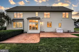 5680 Charlton Way, Mechanicsburg, PA 17050 - Photo 47