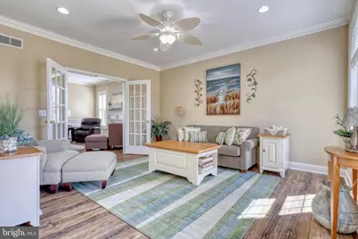 5680 Charlton Way, Mechanicsburg, PA 17050 - Photo 11