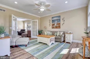 5680 Charlton Way, Mechanicsburg, PA 17050 - Photo 11