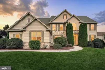 5680 Charlton Way, Mechanicsburg, PA 17050 - Photo 1