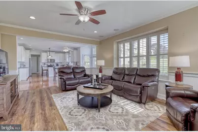 5680 Charlton Way, Mechanicsburg, PA 17050 - Photo 15