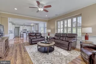 5680 Charlton Way, Mechanicsburg, PA 17050 - Photo 15