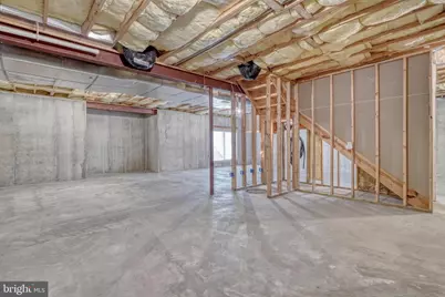 5680 Charlton Way, Mechanicsburg, PA 17050 - Photo 45