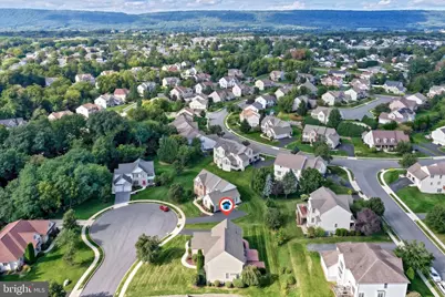 5680 Charlton Way, Mechanicsburg, PA 17050 - Photo 61