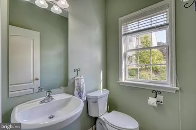 5680 Charlton Way, Mechanicsburg, PA 17050 - Photo 27