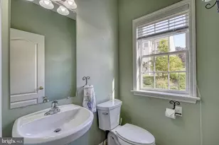 5680 Charlton Way, Mechanicsburg, PA 17050 - Photo 27