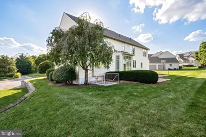5680 Charlton Way, Mechanicsburg, PA 17050 - Photo 49