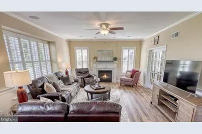 5680 Charlton Way, Mechanicsburg, PA 17050 - Photo 13