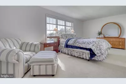 5680 Charlton Way, Mechanicsburg, PA 17050 - Photo 39