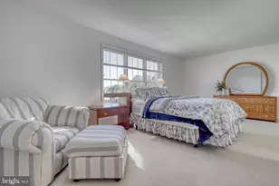 5680 Charlton Way, Mechanicsburg, PA 17050 - Photo 39