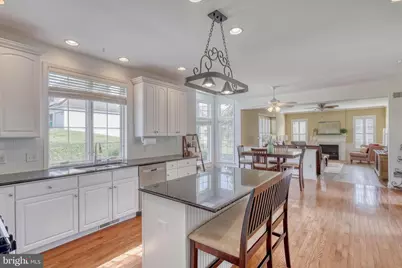 5680 Charlton Way, Mechanicsburg, PA 17050 - Photo 21