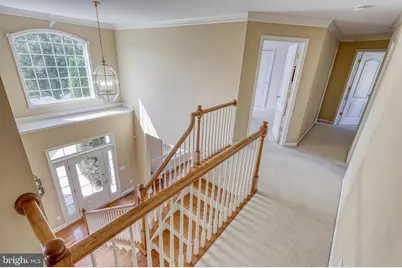 5680 Charlton Way, Mechanicsburg, PA 17050 - Photo 29