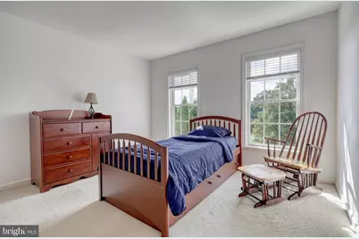 5680 Charlton Way, Mechanicsburg, PA 17050 - Photo 37