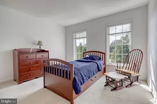 5680 Charlton Way, Mechanicsburg, PA 17050 - Photo 37