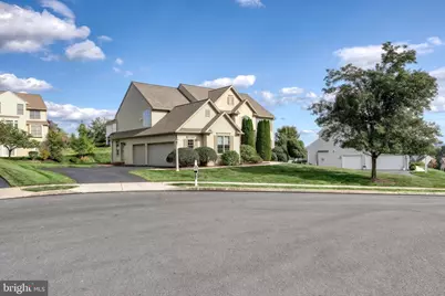 5680 Charlton Way, Mechanicsburg, PA 17050 - Photo 3