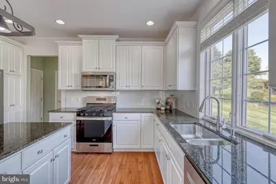 5680 Charlton Way, Mechanicsburg, PA 17050 - Photo 25