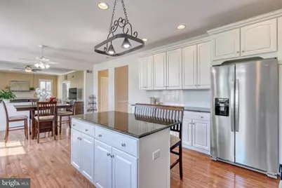 5680 Charlton Way, Mechanicsburg, PA 17050 - Photo 23