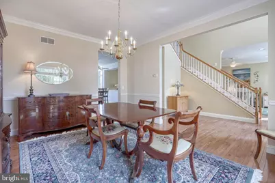 5680 Charlton Way, Mechanicsburg, PA 17050 - Photo 7