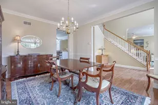 5680 Charlton Way, Mechanicsburg, PA 17050 - Photo 7