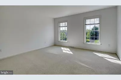 5680 Charlton Way, Mechanicsburg, PA 17050 - Photo 41