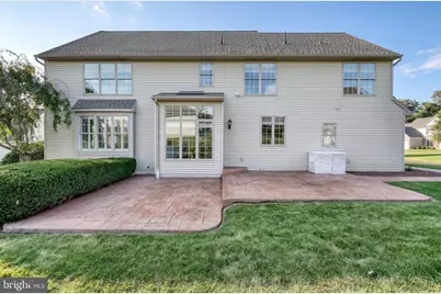 5680 Charlton Way, Mechanicsburg, PA 17050 - Photo 51