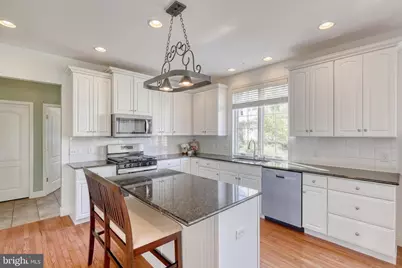 5680 Charlton Way, Mechanicsburg, PA 17050 - Photo 19