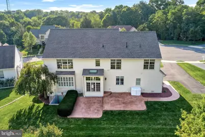 5680 Charlton Way, Mechanicsburg, PA 17050 - Photo 53