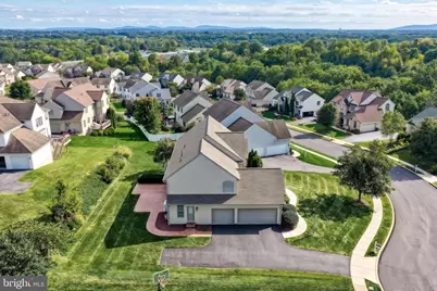 5680 Charlton Way, Mechanicsburg, PA 17050 - Photo 57