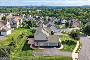 5680 Charlton Way, Mechanicsburg, PA 17050 - Photo 57