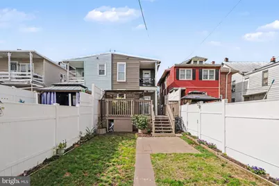 426 Herman Avenue, Lemoyne, PA 17043 - Photo 25