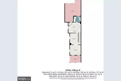 426 Herman Avenue, Lemoyne, PA 17043 - Photo 31