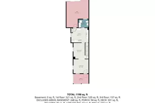 426 Herman Ave, Lemoyne, PA 17043 - Photo 31