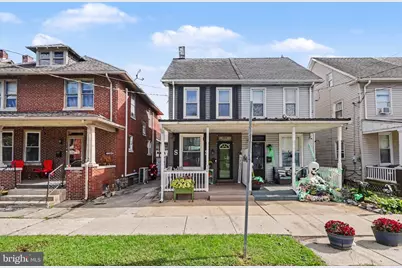426 Herman Avenue, Lemoyne, PA 17043 - Photo 1