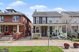426 Herman Ave, Lemoyne, PA 17043 - Photo 1