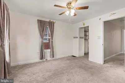 426 Herman Avenue, Lemoyne, PA 17043 - Photo 13