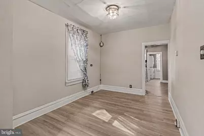426 Herman Avenue, Lemoyne, PA 17043 - Photo 7