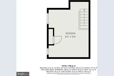 426 Herman Avenue, Lemoyne, PA 17043 - Photo 29